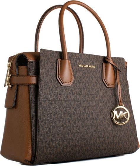 sac a main michael kors spartoo|MICHAEL MICHAEL KORS sacs .